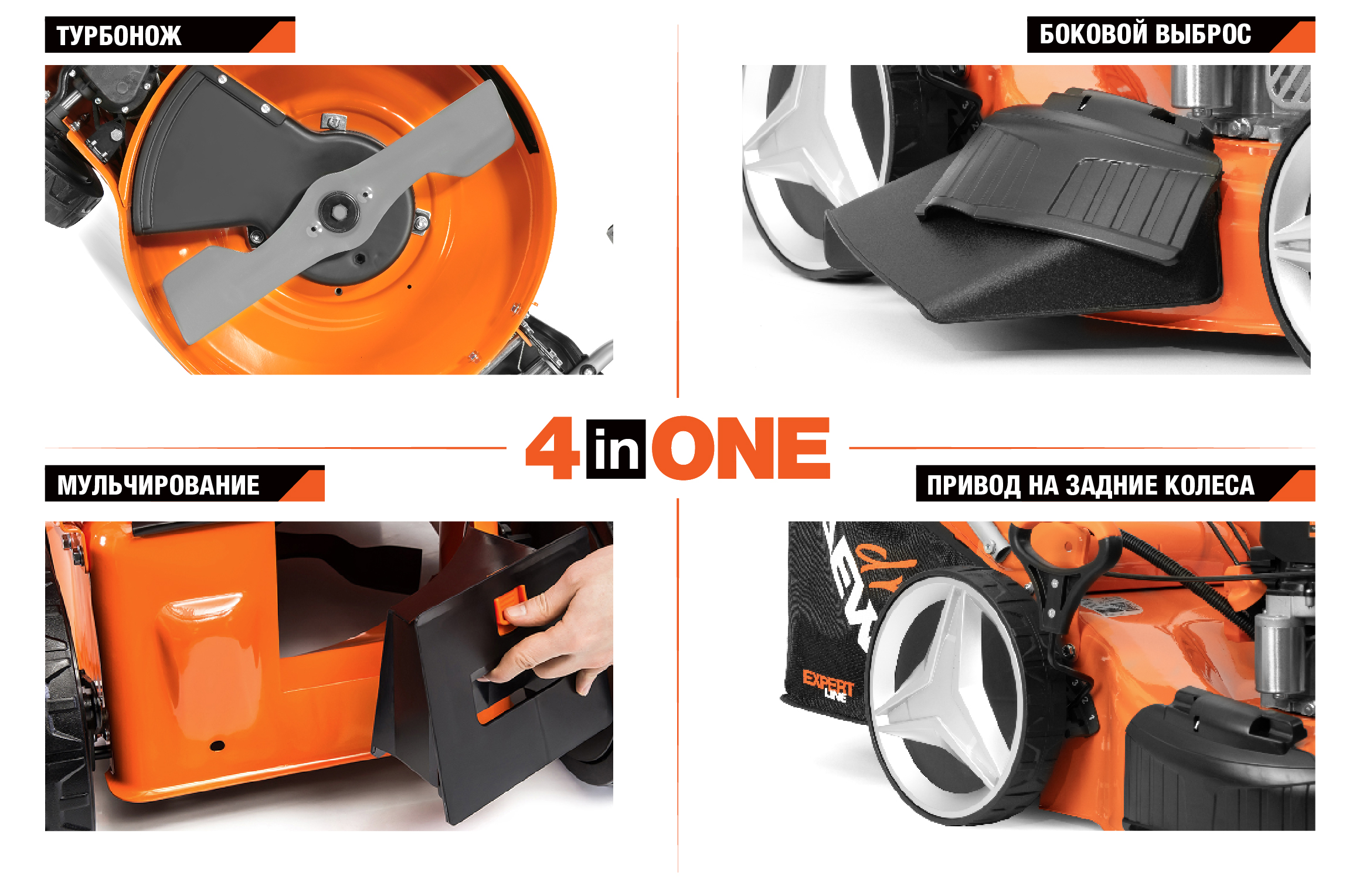 Бензиновый двигатель DAEWOO